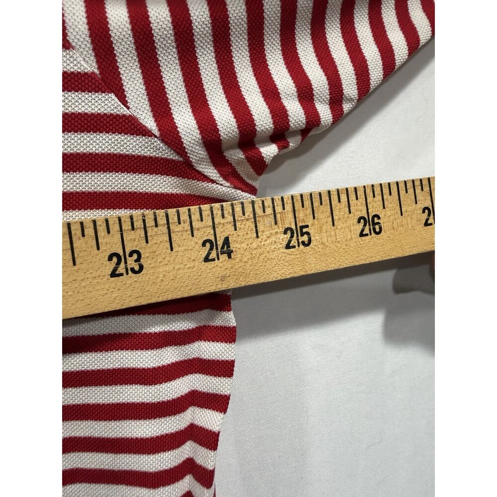 Polo Ralph Men's Polo Shirt Bundle Sz XL Old Money Academia - Picture 13 of 14